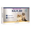 NutriScience Kalm Aid 30 tablets 2405202412020689396