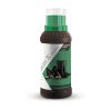 Verm X Prirodni tekutina proti strevnim parazitum pro psy 250ml 1404202010182958497