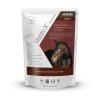 Verm X Prirodni pelety proti strevnim parazitum pro kone 750g 0506202508055429850