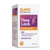 ALAVIS MAX Genetics TimeLock NMN 60 kapsli 0301202414294234316