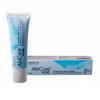 AbiCare ACNE Krem na priznaky akne 30ml 1409202212183366338
