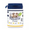 ProDen PlaqueOff Powder 60g