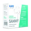 ALAVIS SAMMY 30tbl 1602202309483940565