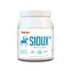 Barnys SIOUX 600g 0903202617043950680