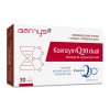Barny s Koenzym Q10 dual 30 kapsli 0512202408085446286