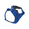 Front Range Harness Blue Pool 3 1204202410005081047