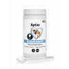 Aptus Plaque Buster 200g 2904202417372546437