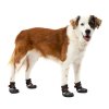 Blaze Boots L PD In Use Dax 1x1 1911202416113427550