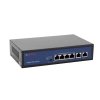 ctyrportovy 101001000 mbps poe switch s 2x 1000 mbps uplinkem 20250704040611 DV 18M
