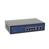 ctyrportovy 10100 mbps poe switch s 2x 10100 mbps uplinkem 20250704040611 U1AAX9