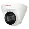 20 mpix venkovni ip dome kamera s ir a mikrofonem 20250925040612 8ImdHZ