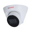 40 mpix venkovni ip dome kamera s ir 20250308040610 largML