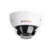 50 mpix venkovni ip antivandal dome kamera s ir wdr starlight a mikrofonem 20250704040612 0GGPqa