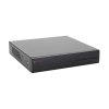 ctyrkanalovy 5v1 mini dvr s kompresi h265 analog hdcvi ahd tvi ip 20250704040611 OhEk8S