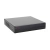 osmikanalovy 5v1 mini dvr s kompresi h265 analog hdcvi ahd tvi ip 20250704040611 gtTkdK