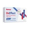 Barny s DIAeffect 30 kapsli BUDE SE MENIT NAZEV 1501202507480361271