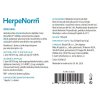 0621629901532 Herpenorm 10 BAR 13 0509202509185796739
