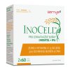 Barny s InoCell 2x60 kapsli 0412202414070921180