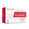 Barny s NovoFerrin 30 kapsli 0612202410425929086