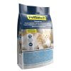 Stelivo pro kocky PetSafe ScoopFree Crystal Cat Litter 3 6 kg 1604202508301543