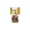 LIMARA Koren cely Herbs pampeliska 45g 2105202512144449037