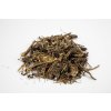 8013 Koren cely Herbs echinacea 45g 2 2105202512140915409
