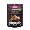 Arcadia EarthPro SFG Banana Fig 180g 3105202504301848158