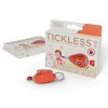 tickless kid orange 2025 1 3005202514183564776