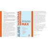 V418 alavis maxima imunomax 2 1807202507370586877