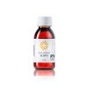 LAKSHMI NARAYAN Koloidni zlato 20 ppm 100ml 2309202512140290709