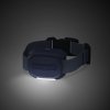 Core Trainer PD Collar LightUp 0311202509140628238