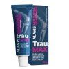 ALAVIS MAXIMA Trau MAX 30g 1504202615182318920