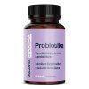 ALAVIS MAXIMA Probiotika 60 kapsli 2904202613205544877