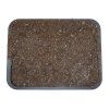FP RAREMA10 Arid 2 0405202612291965643