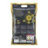 FP RAREMA10 Arid 3 0405202612292090468