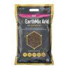Arcadia Earth Mix Arid 10l 040520261422097757