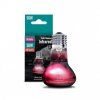 Arcadia Basking Infra Red 50W 3004202520302060718