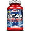 21152 amix bcaa elite rate 120cps