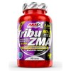 21239 amix tribu 90 with zma 1200mg 90tbl