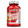 21245 amix vitamin c 1000 mg 100cps