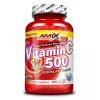 21242 amix vitamin c 500 mg 125cps