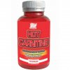 20345 atp hot carnitine 100tbl