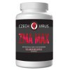 czech virus zma 100 kaps