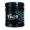 Předtréninkový stimulant Thor - GymBeam (Příchuť Jahoda Kiwi, Balení (g) 210 g)