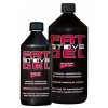18518 holma fat stove gel 1000ml 500ml zdarma