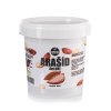 22457 1 lifelike arasidovy krem deluxe 1000g