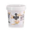 22430 1 lifelike kesu krem 100 1000g