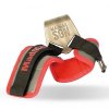 21266 madmax hacky metallic lat hooks antic silver grey red