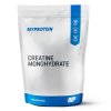 55940 myprotein creatine monohydrate 1000g