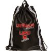 21704 nutrex underground sling bag